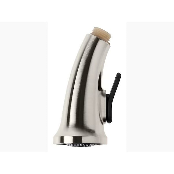 Kohler Spray Assembly 1259236VS Zoro